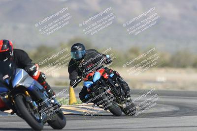 media/Jan-30-2026-2WTD (Fri) [[9b24c6d623]]/4-C Group/Session 2 (Turn 14)/